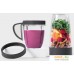 Стационарный блендер NutriBullet NB607DG. Фото №3