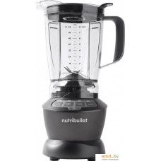 Стационарный блендер NutriBullet NBF400DG