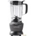 Стационарный блендер NutriBullet NBF400DG. Фото №1