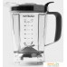 Стационарный блендер NutriBullet NBF400DG. Фото №4