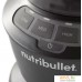 Стационарный блендер NutriBullet NBF400DG. Фото №7