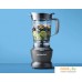 Стационарный блендер NutriBullet NBF400DG. Фото №8