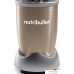 Стационарный блендер NutriBullet Pro NB908CP. Фото №7