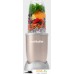 Стационарный блендер NutriBullet Pro NB908CP. Фото №9