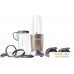 Стационарный блендер NutriBullet Pro NB911CP. Фото №1