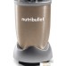 Стационарный блендер NutriBullet Pro NB911CP. Фото №4