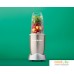 Стационарный блендер NutriBullet Pro NB911CP. Фото №5