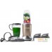 Стационарный блендер NutriBullet Pro NB911CP. Фото №6