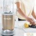 Стационарный блендер NutriBullet Pro NB911CP. Фото №8