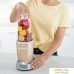 Стационарный блендер NutriBullet Pro NB911CP. Фото №9