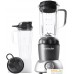 Стационарный блендер NutriBullet Select NB200DG. Фото №1