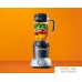 Стационарный блендер NutriBullet Select NB200DG. Фото №2