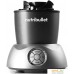 Стационарный блендер NutriBullet Select NB200DG. Фото №4