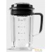 Стационарный блендер NutriBullet Select NB200DG. Фото №5