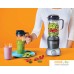 Стационарный блендер NutriBullet Select NB200DG. Фото №9