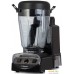 Стационарный блендер Vitamix XL. Фото №2