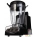 Стационарный блендер Vitamix XL. Фото №3