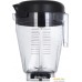 Стационарный блендер Vitamix XL. Фото №9