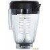 Стационарный блендер Vitamix XL. Фото №10