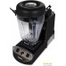 Стационарный блендер Vitamix XL. Фото №14