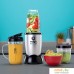 Стационарный блендер NutriBullet Magic Bullet MBR10. Фото №5