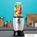 Стационарный блендер NutriBullet Magic Bullet MBR10. Фото №7