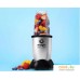 Стационарный блендер NutriBullet Magic Bullet MBR10. Фото №8