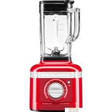 Стационарный блендер KitchenAid Artisan K400 5KSB4026EER