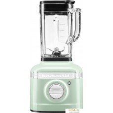 Стационарный блендер KitchenAid Artisan K400 5KSB4026EPT