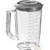 Погружной блендер KitchenAid 5KHB2570EAC. Фото №10