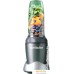 Погружной блендер NutriBullet NB100DG Pro. Фото №1