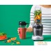 Погружной блендер NutriBullet NB100DG Pro. Фото №3