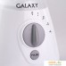 Стационарный блендер Galaxy Line GL2154. Фото №4