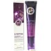 Enough Крем для век Premium 8 Peptide Senation Pro Eye Cream (30 мл). Фото №1