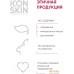 Icon Skin Пилинг для лица 12% миндальная смарт пилинг-система (30 мл). Фото №5