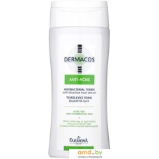 Farmona Тоник для лица Dermacos Anti-Acne антибактериальный (150 мл)