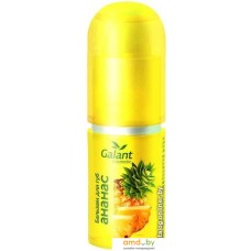 Galant Cosmetic Бальзам для губ Ананас (3.85 г)