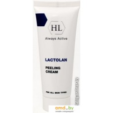 Holy Land Пилинг для лица Lactolan Peeling Cream (70 мл)