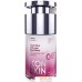 Icon Skin Youth Elixir Омолаживающий с пептидами и стволовыми клетками 15 мл. Фото №1