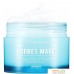 A'Pieu Маска для лица кремовая Good Morning Sorbet Mask (105 мл). Фото №1