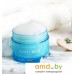 A'Pieu Маска для лица кремовая Good Morning Sorbet Mask (105 мл). Фото №2