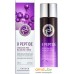 Enough Тонер для лица Premium 8 peptide Senation Pro Balancing Toner (130 мл). Фото №1