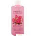 Enough Тонер для лица RoseHill Rose Water Skin (300 мл). Фото №1