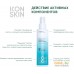 Icon Skin Тоник для лица Perfect Glow Обновляющий с AHA-BHA кислотами (150 мл). Фото №3