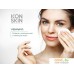 Icon Skin Тоник для лица Perfect Glow Обновляющий с AHA-BHA кислотами (150 мл). Фото №5