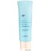 The Saem Пилинг для лица Cell Renew Bio Micro Peel Soft Gel (120 мл). Фото №1