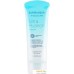 Missha Пилинг для лица Super Aqua Ultra Hyalron Peeling Gel (100 мл). Фото №1