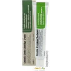 Purito Крем для век Centella Green Level Eye Cream (30 мл)