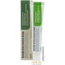 Purito Крем для век Centella Green Level Eye Cream (30 мл). Фото №1