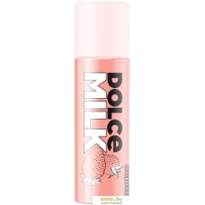 Dolce Milk Бальзам для губ Мисс Клубничный компромисс (4 г)